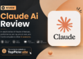 Claude AI Review
