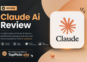 Claude AI Review