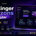 Hostinger Horizons