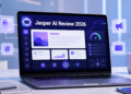 Jasper Ai Review