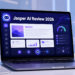 Jasper Ai Review