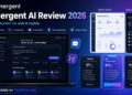 Emergent Ai Review