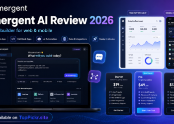 Emergent Ai Review