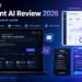 Emergent Ai Review