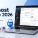 Bluehost review 2026