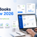 FreshBooks review 2026